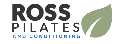 Ross Pilates & Conditioning
