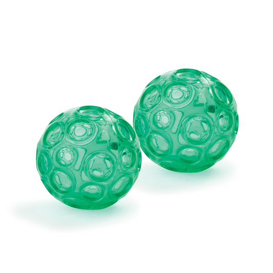 Franklin Textured Ball™ Set